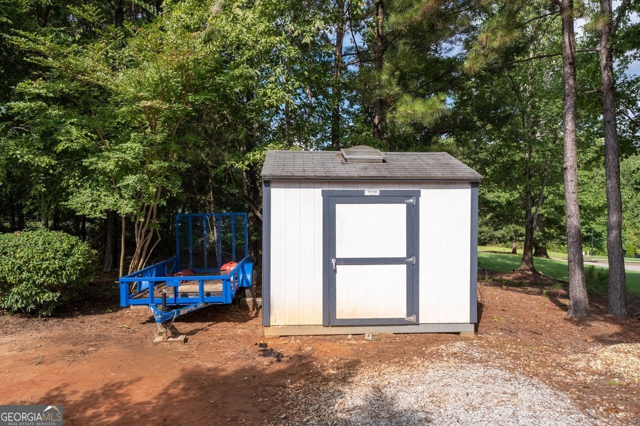 7787 Gusty Trail Douglasville - Photo 59