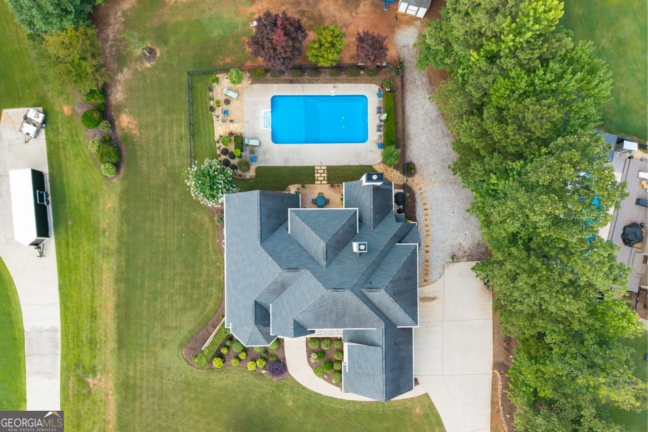 7787 Gusty Trail Douglasville - Photo 60
