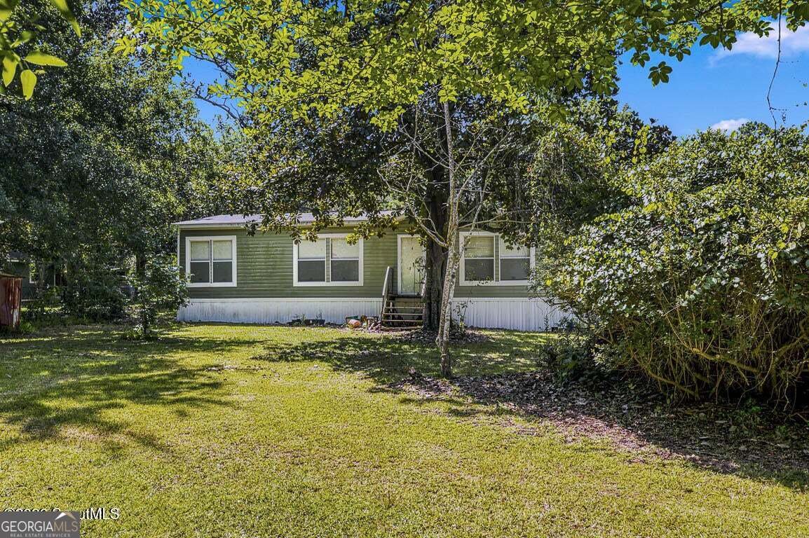 114 Ritch Drive Brunswick - main photo