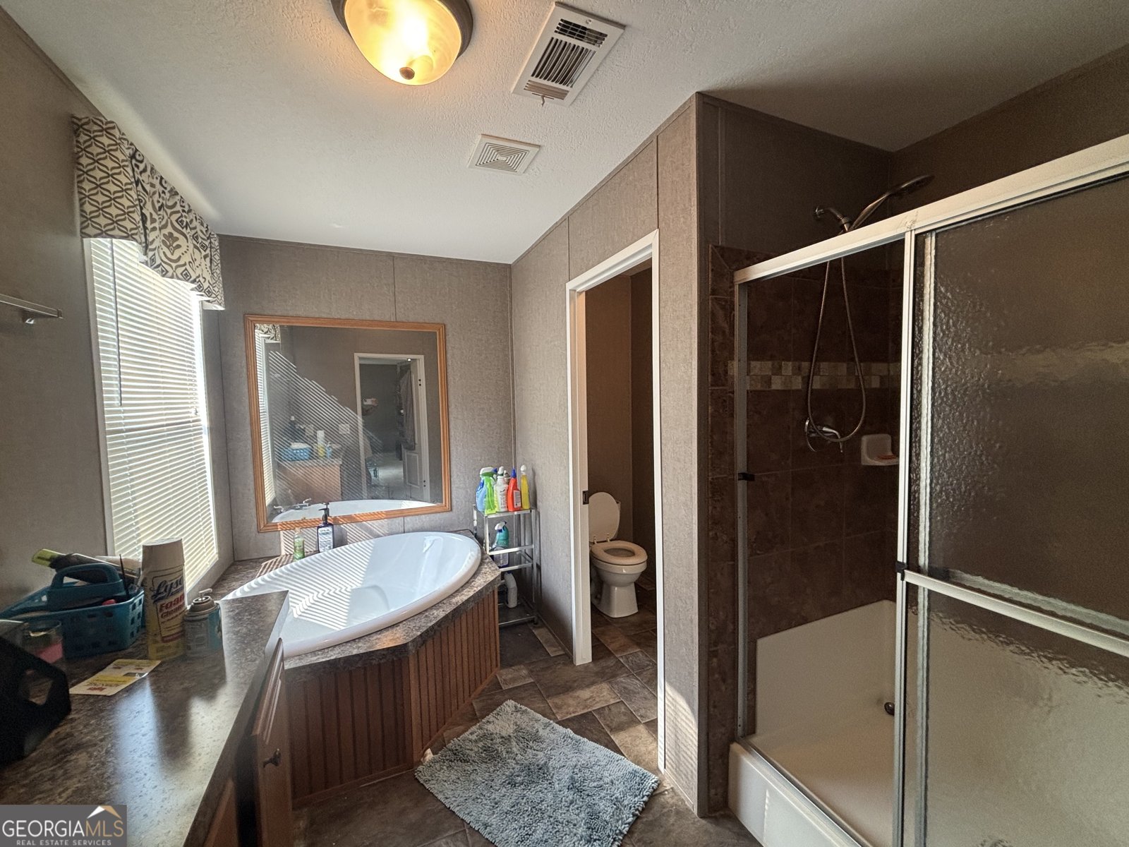 114 Ritch Drive Brunswick - Photo 10