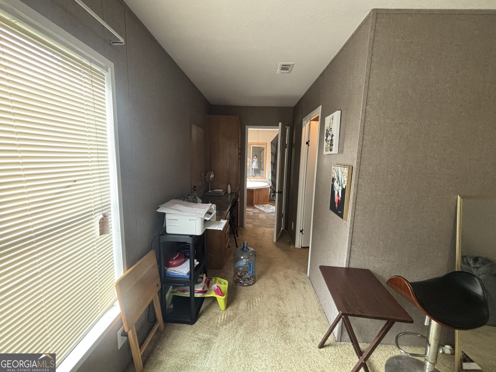 114 Ritch Drive Brunswick - Photo 12