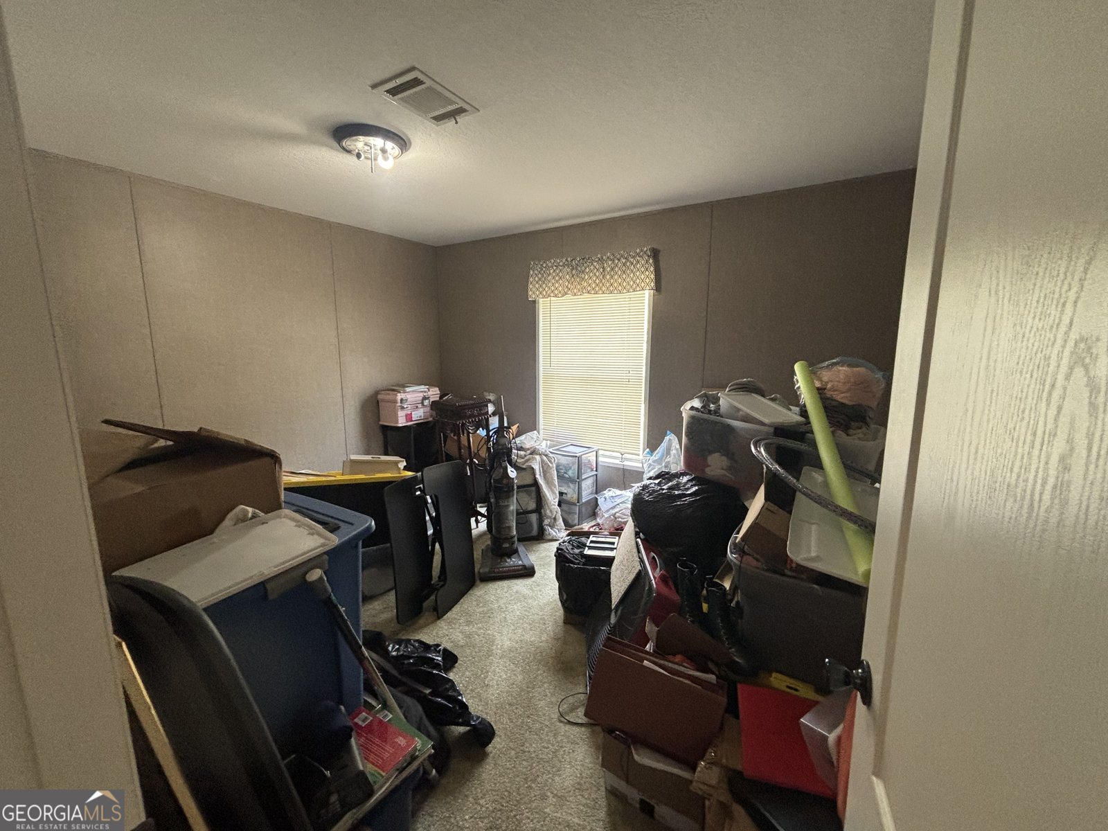 114 Ritch Drive Brunswick - Photo 14