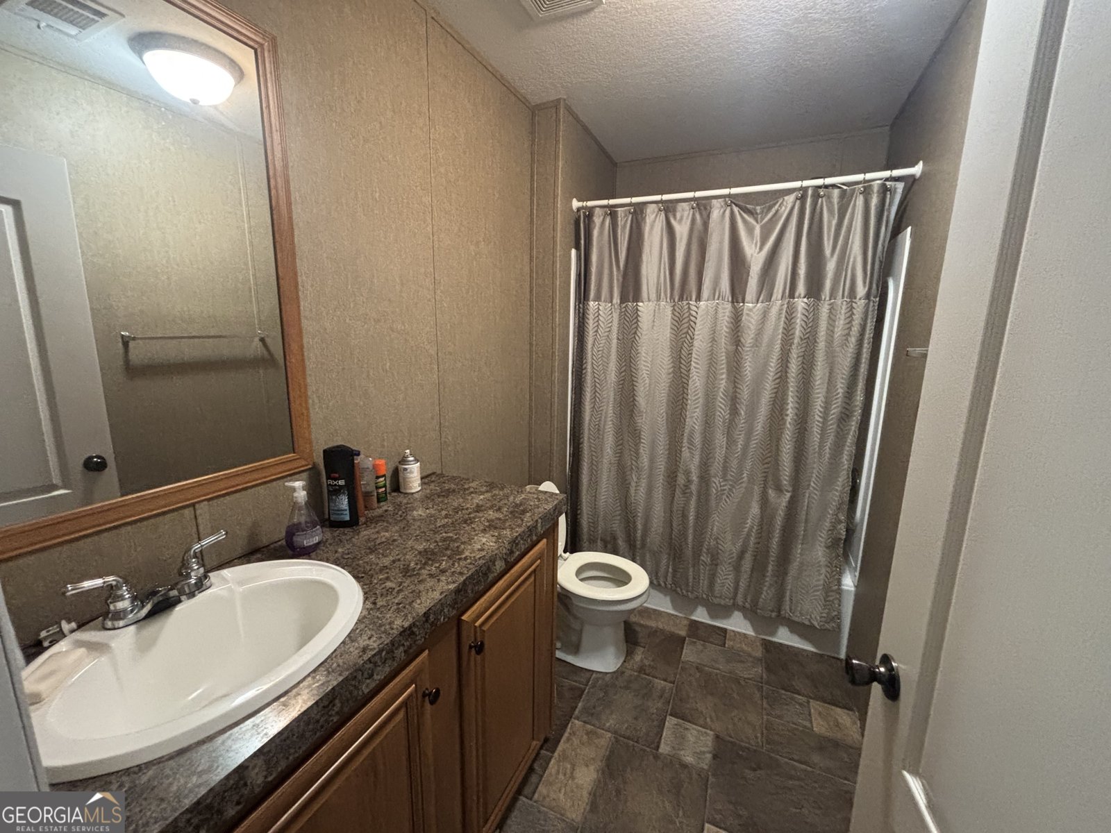 114 Ritch Drive Brunswick - Photo 15