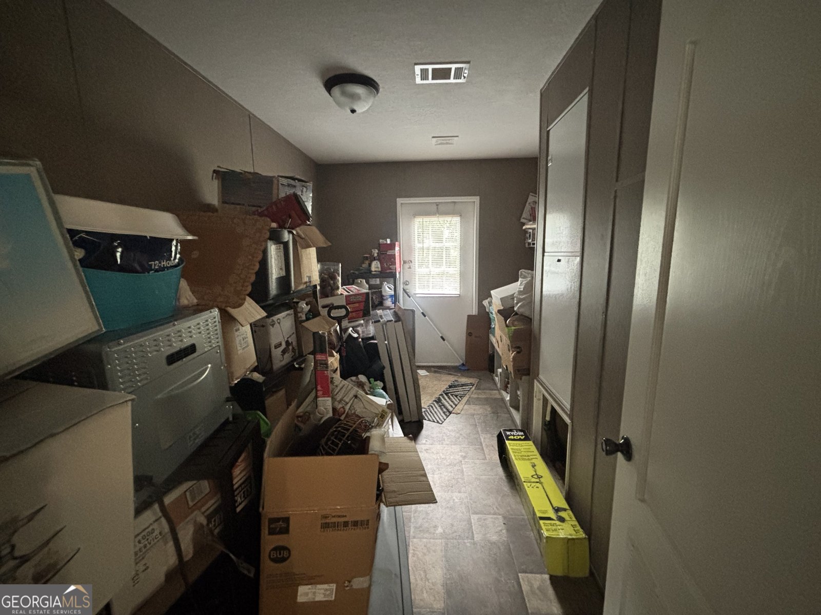 114 Ritch Drive Brunswick - Photo 16