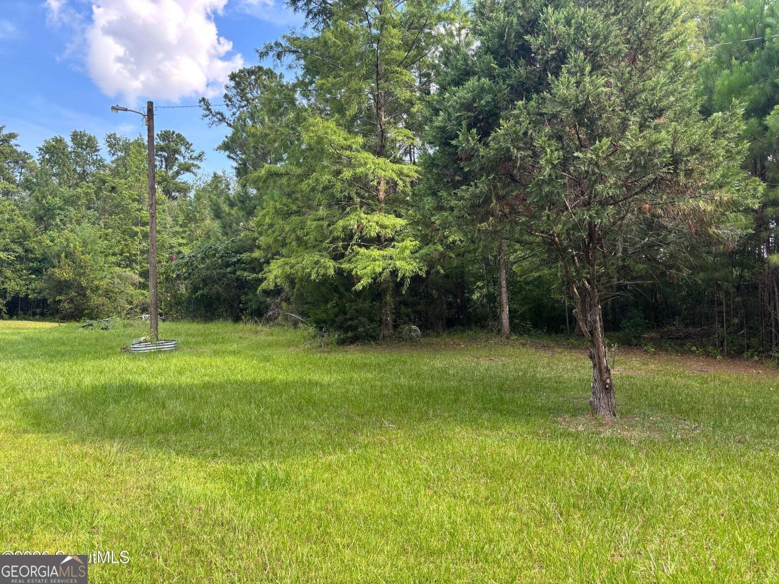 114 Ritch Drive Brunswick - Photo 18