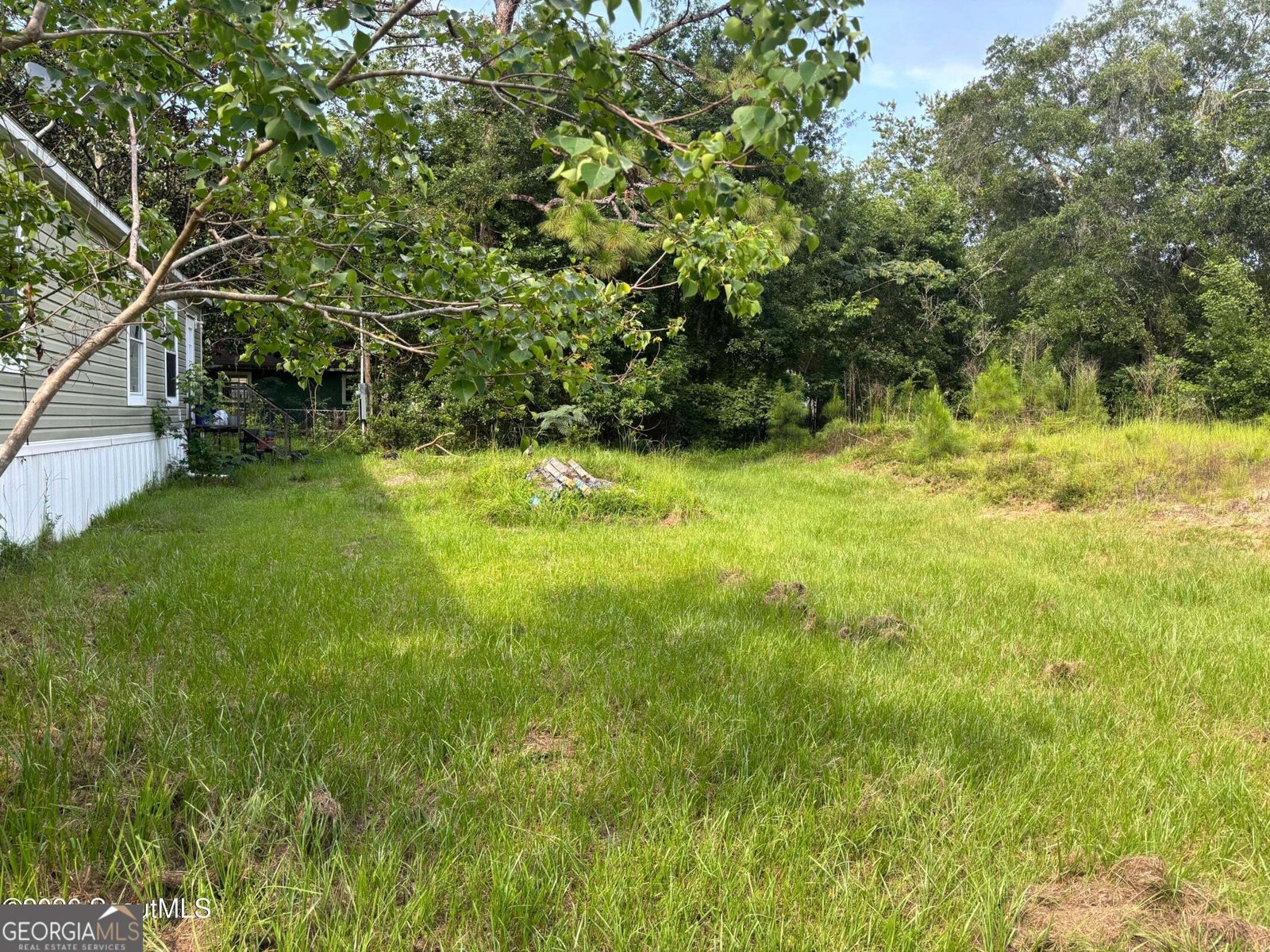 114 Ritch Drive Brunswick - Photo 19