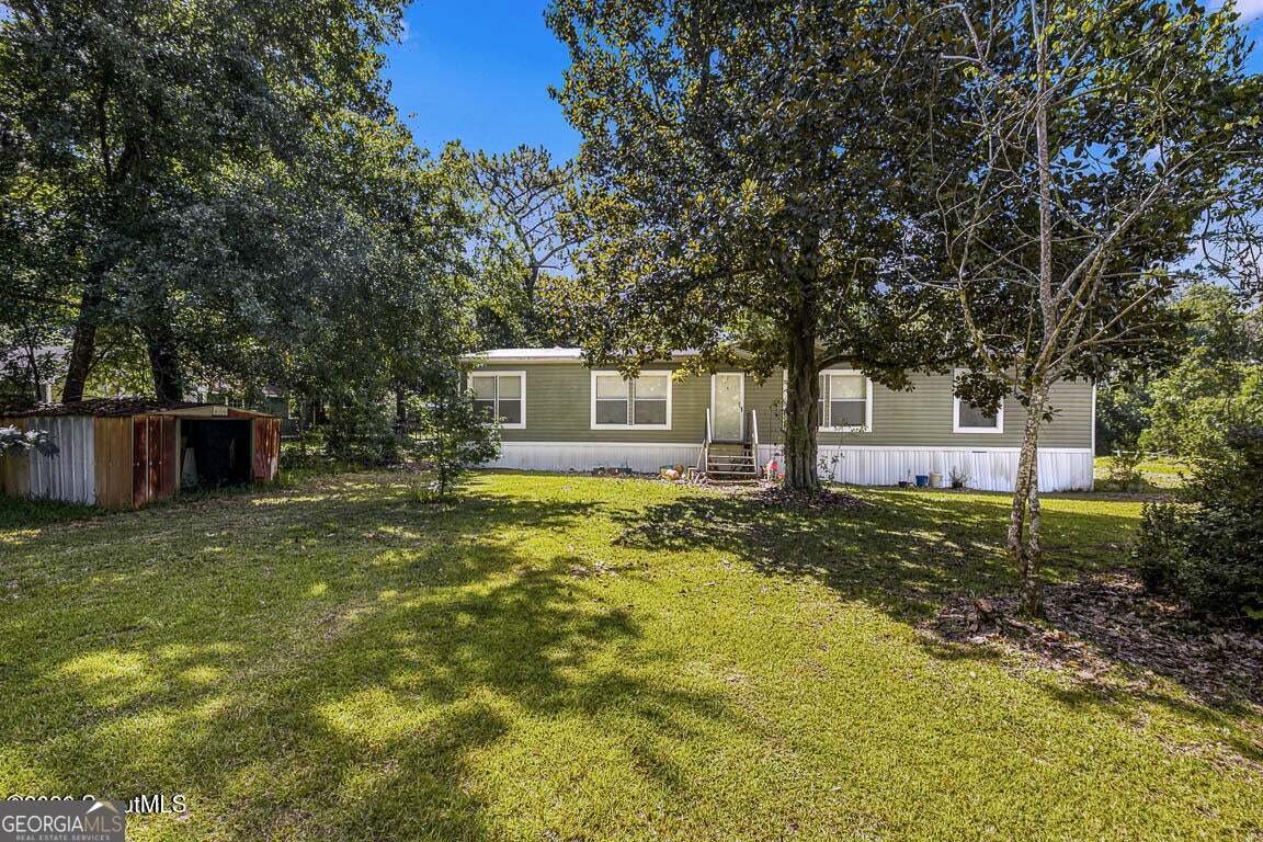 114 Ritch Drive Brunswick - Photo 21