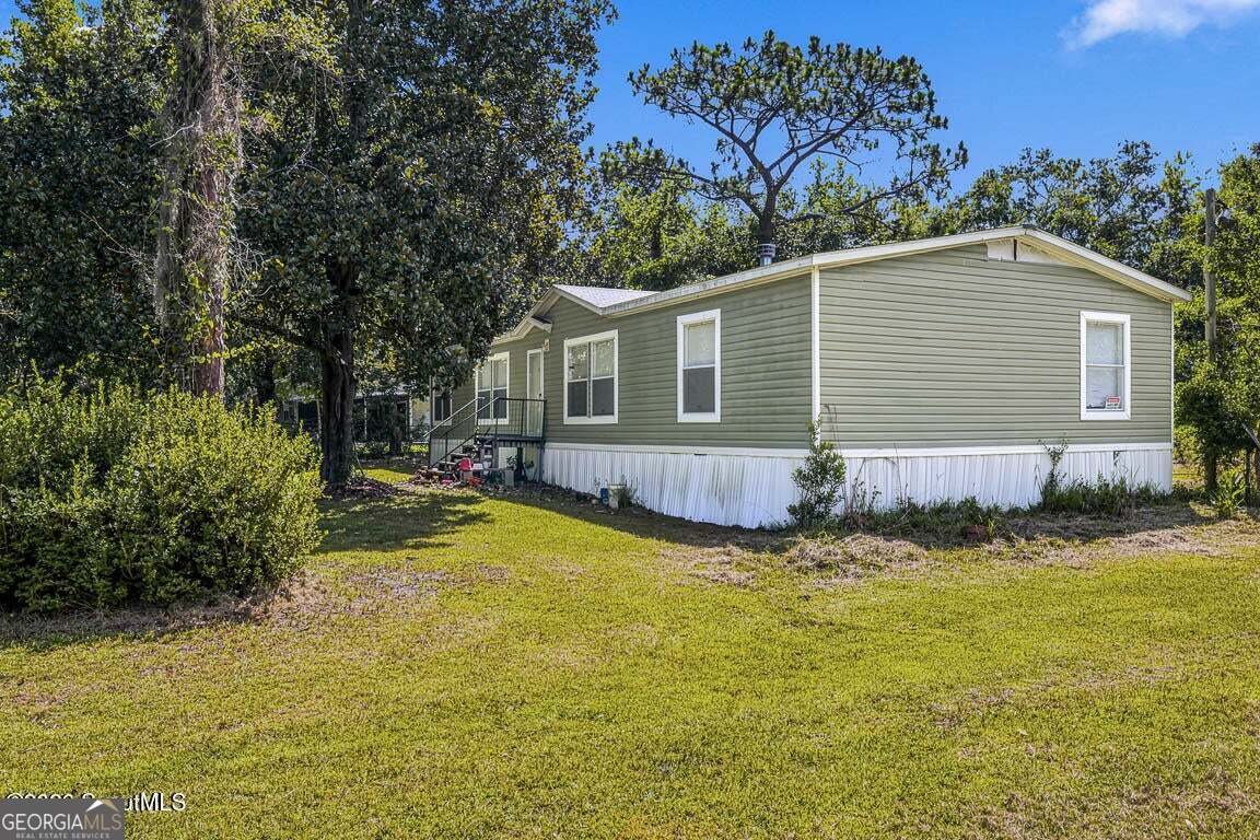 114 Ritch Drive Brunswick - Photo 22