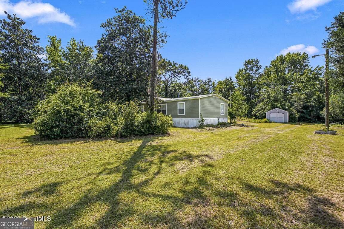 114 Ritch Drive Brunswick - Photo 23