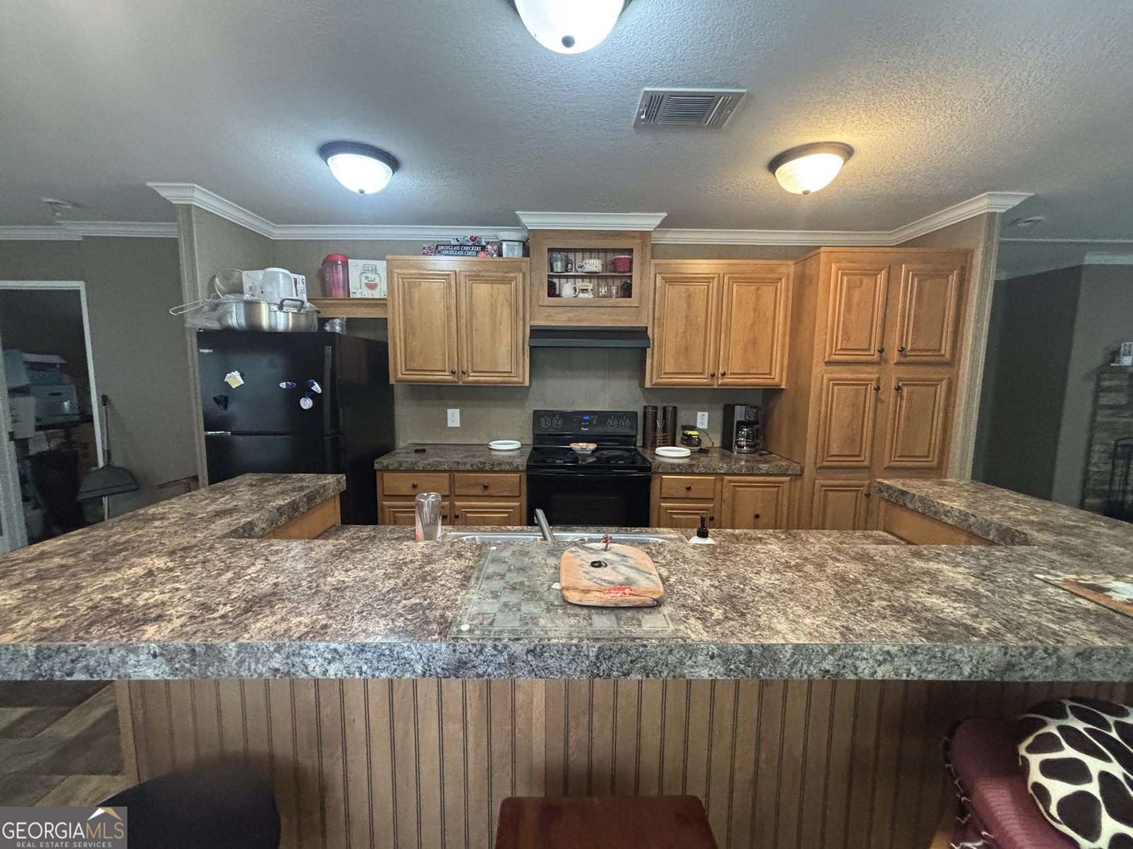 114 Ritch Drive Brunswick - Photo 6