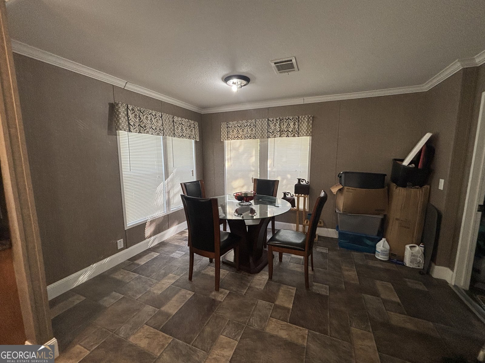 114 Ritch Drive Brunswick - Photo 8
