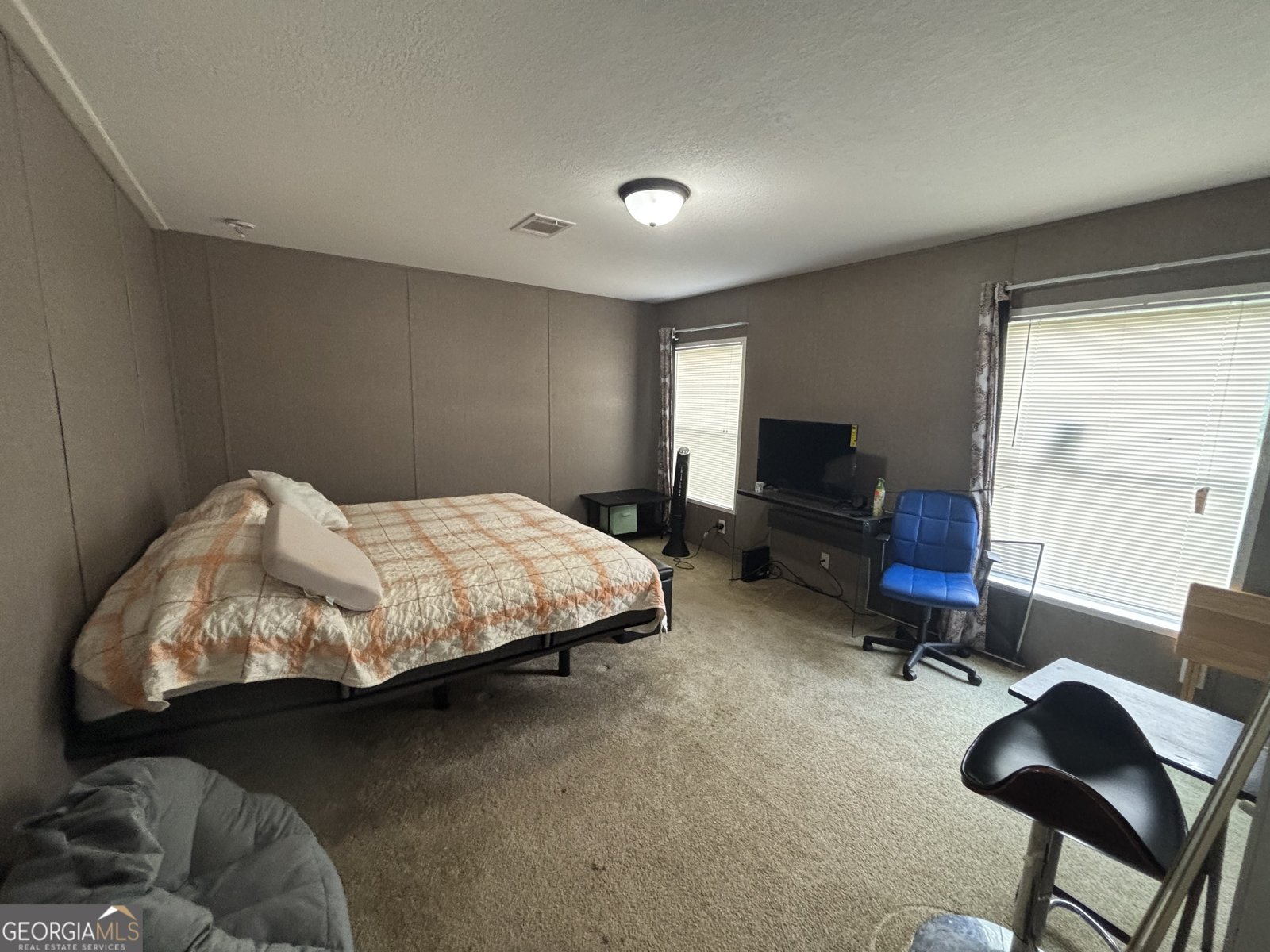 114 Ritch Drive Brunswick - Photo 9