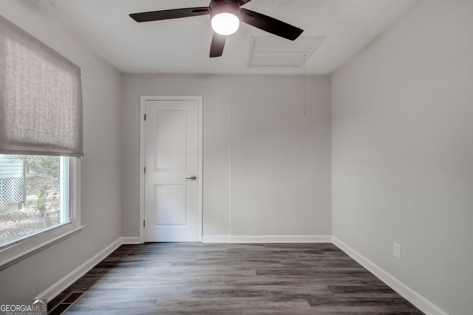754 North Avenue Hapeville - Photo 10