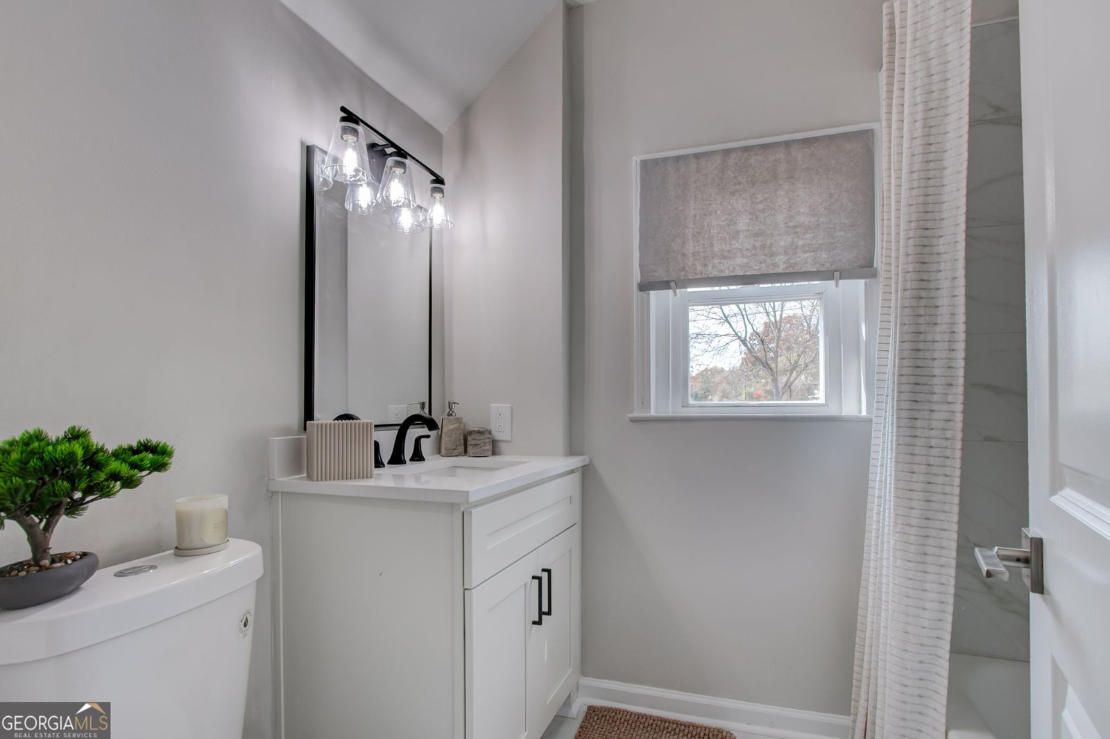 754 North Avenue Hapeville - Photo 11