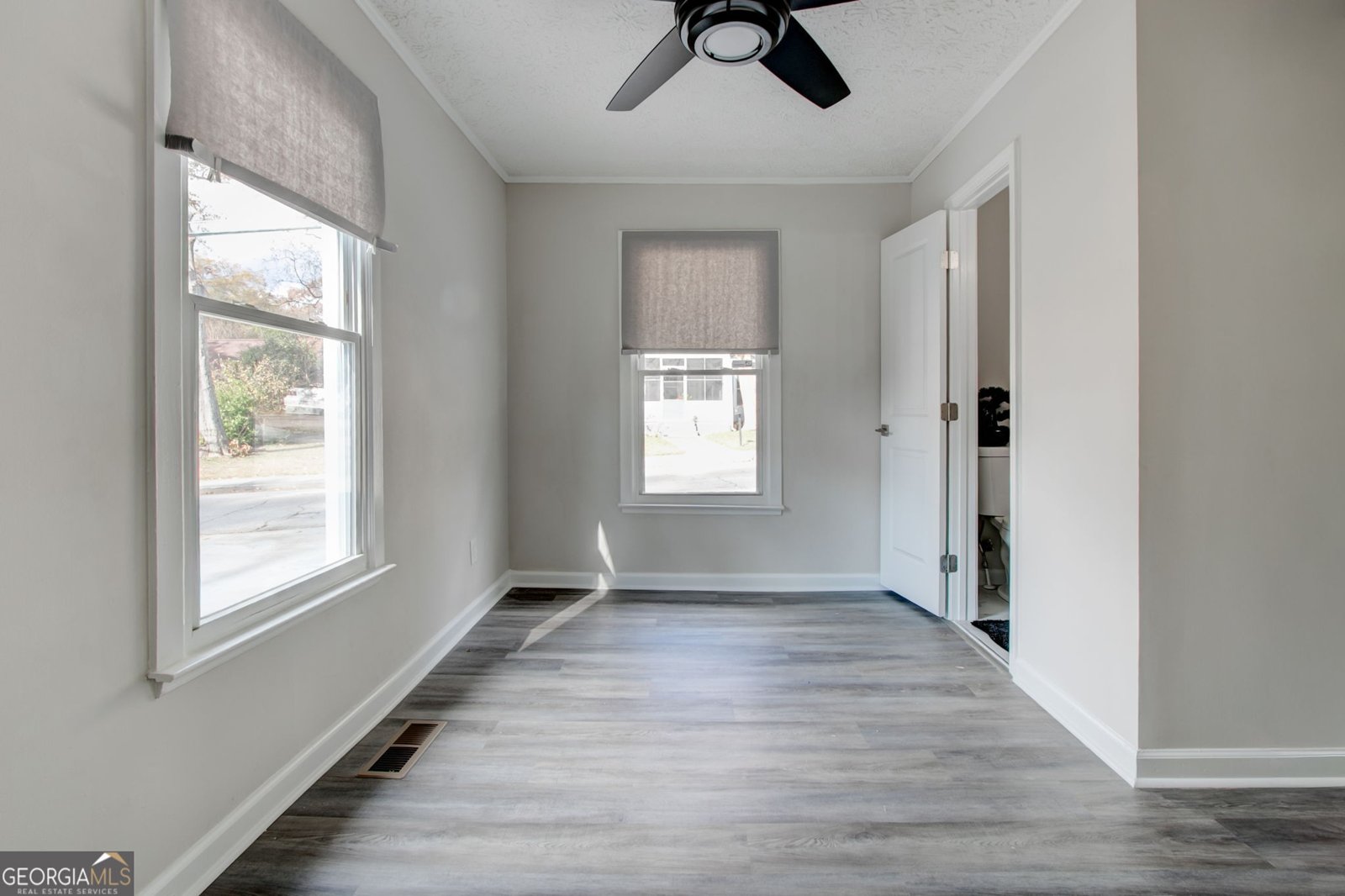 754 North Avenue Hapeville - Photo 13