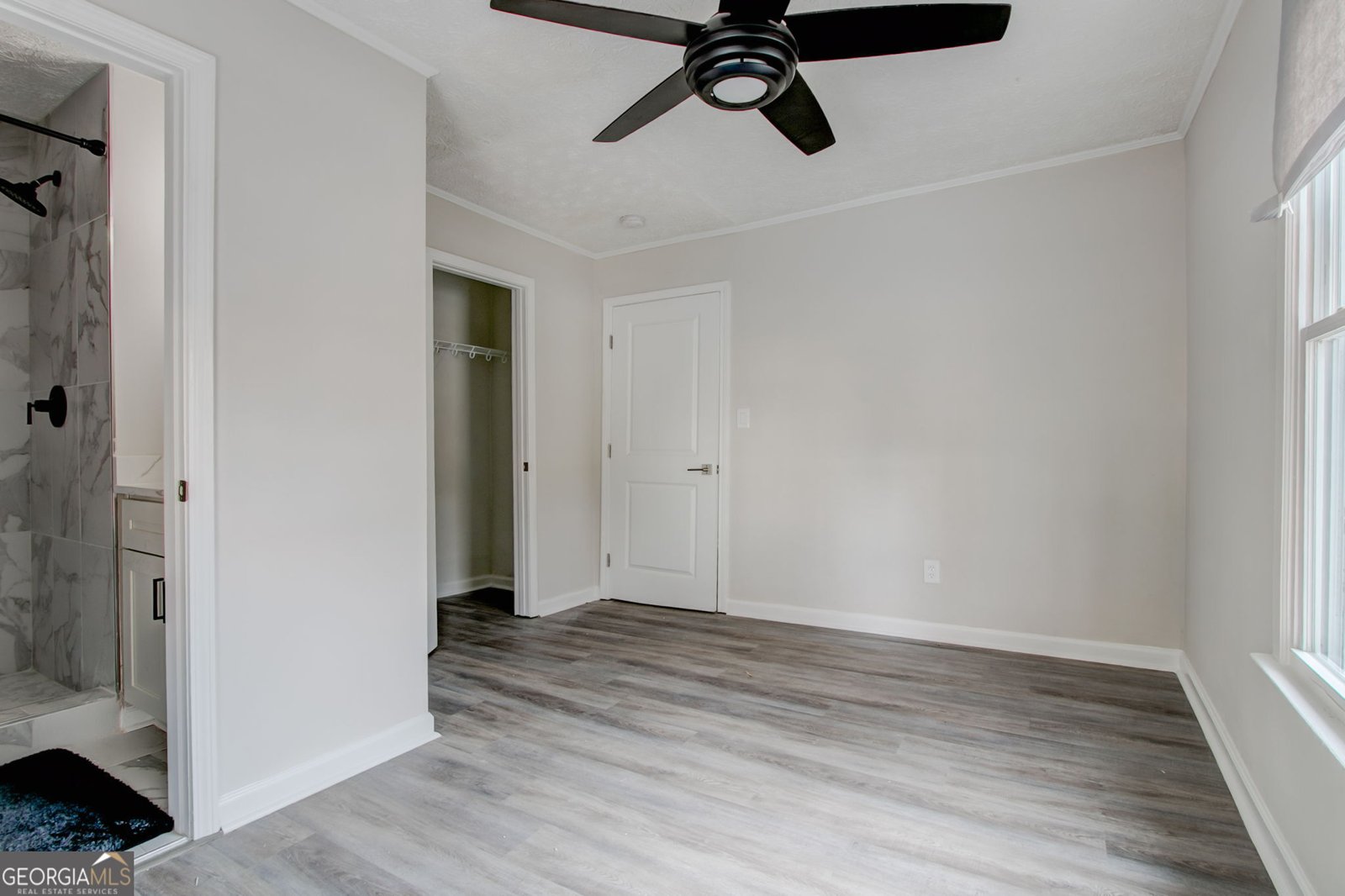 754 North Avenue Hapeville - Photo 14