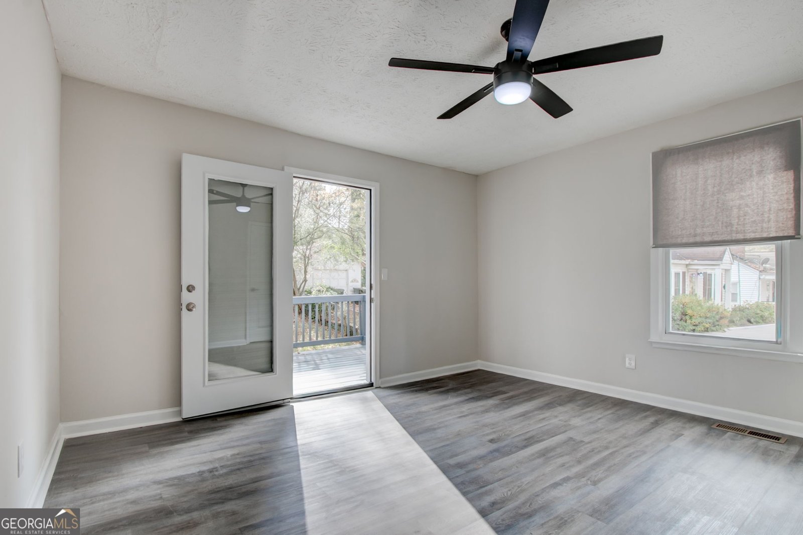 754 North Avenue Hapeville - Photo 15