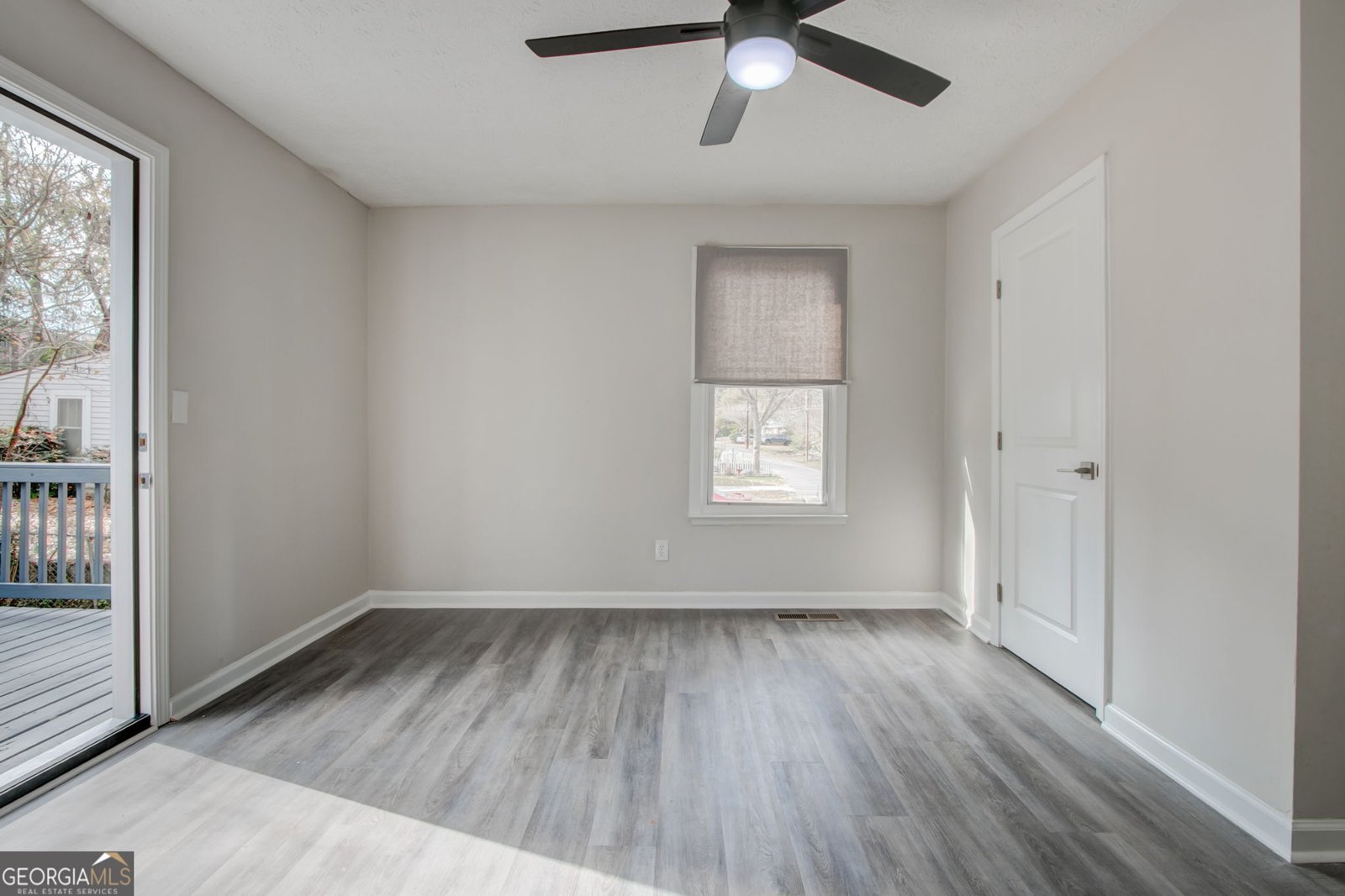 754 North Avenue Hapeville - Photo 16