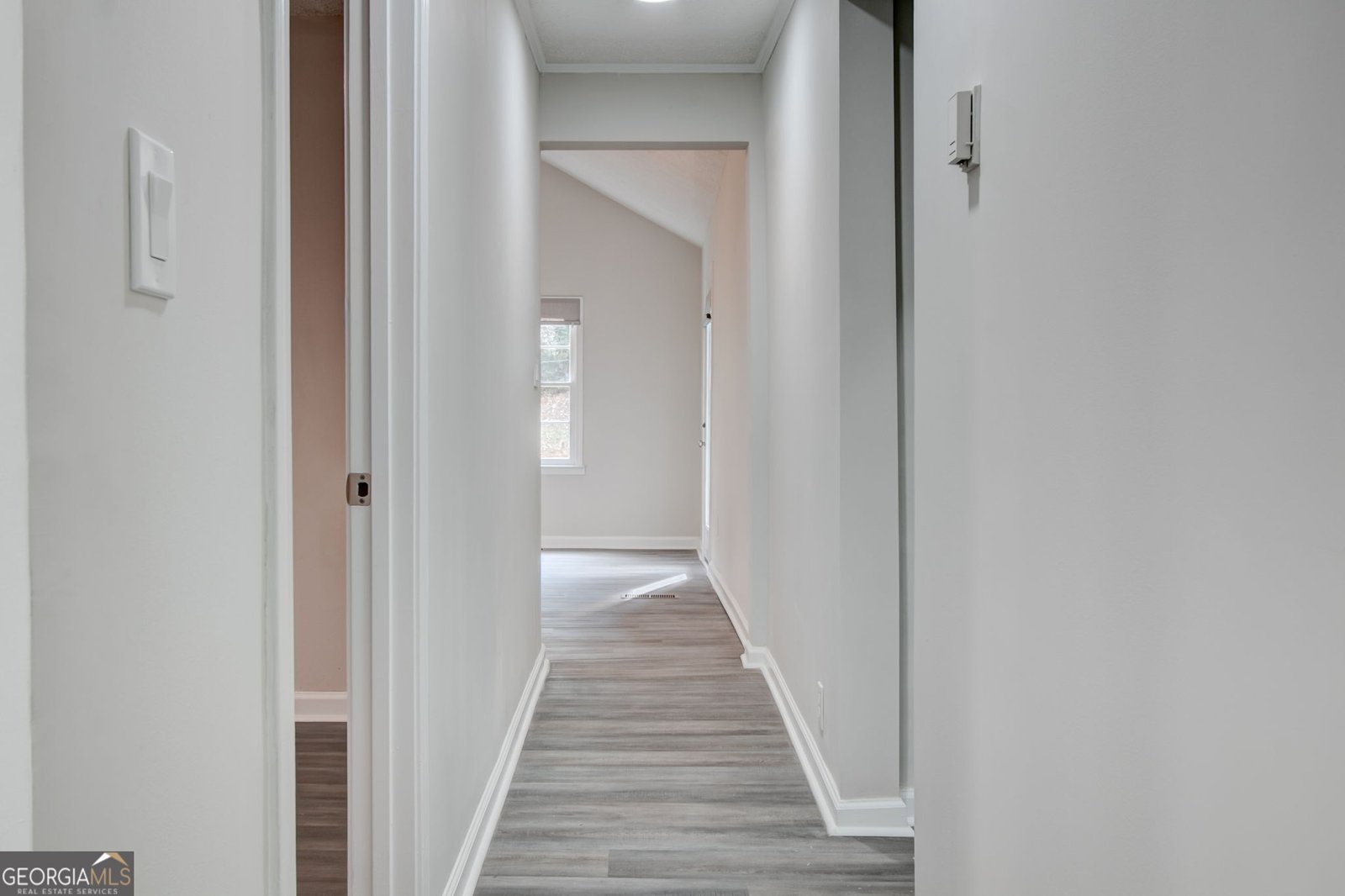754 North Avenue Hapeville - Photo 18