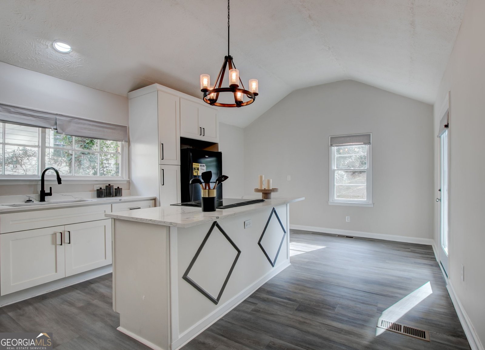 754 North Avenue Hapeville - Photo 19