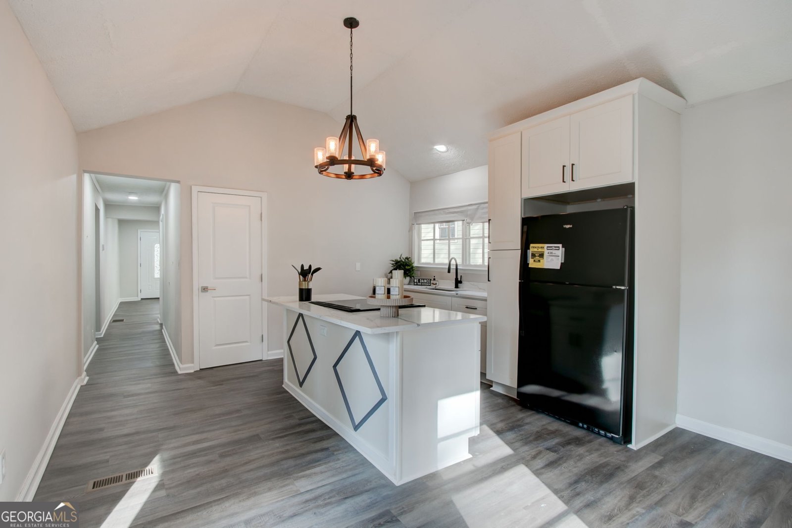 754 North Avenue Hapeville - Photo 22