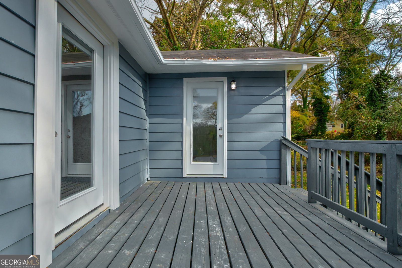 754 North Avenue Hapeville - Photo 31