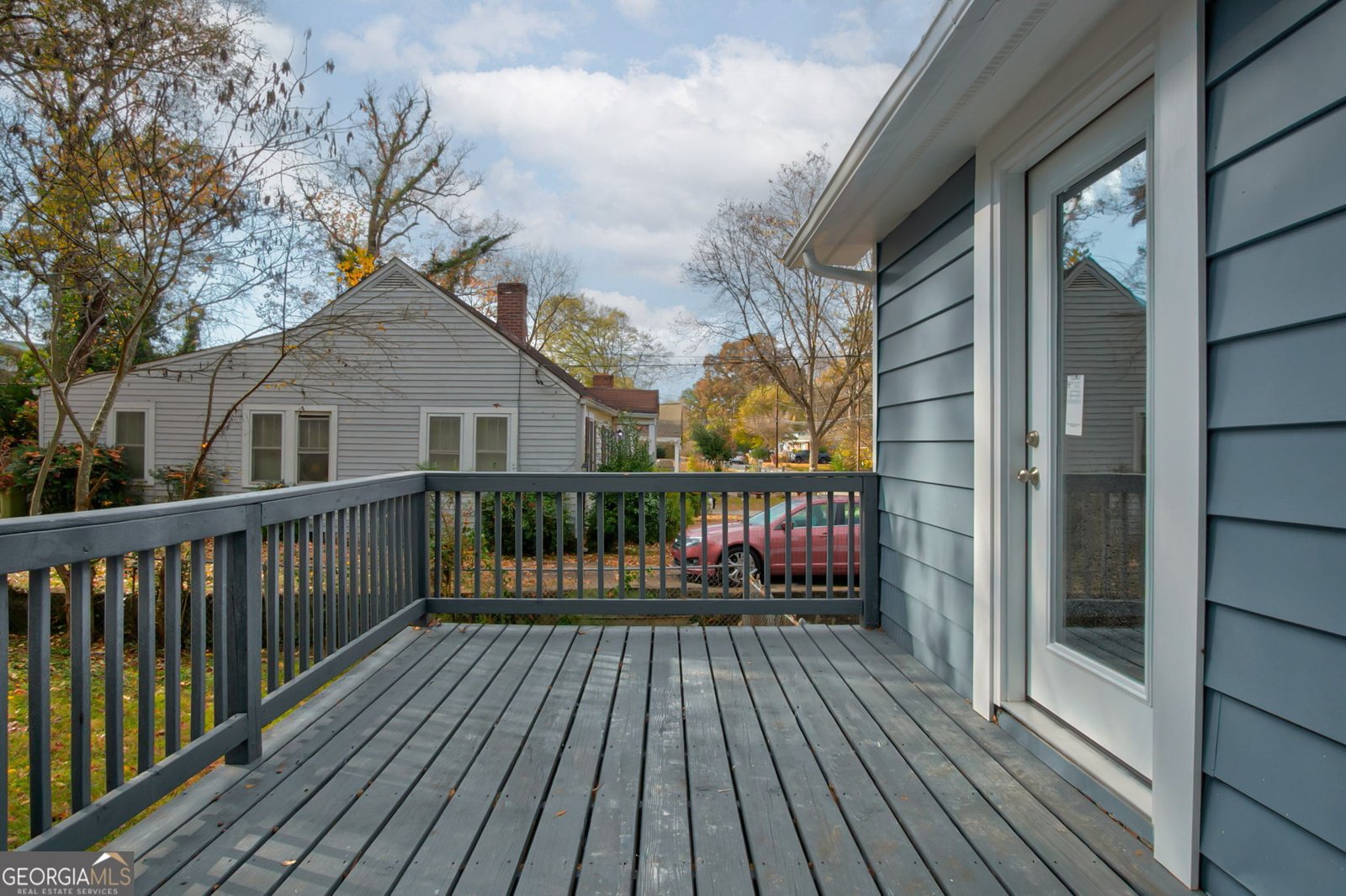 754 North Avenue Hapeville - Photo 32
