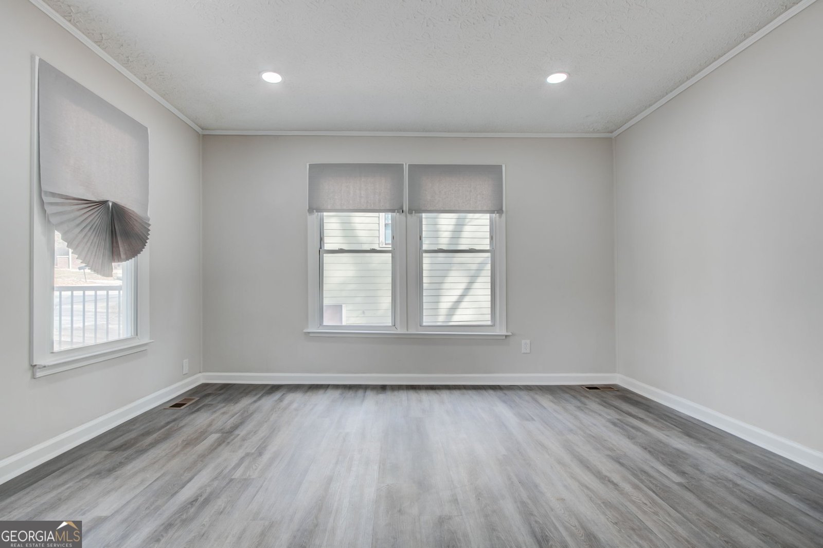 754 North Avenue Hapeville - Photo 6