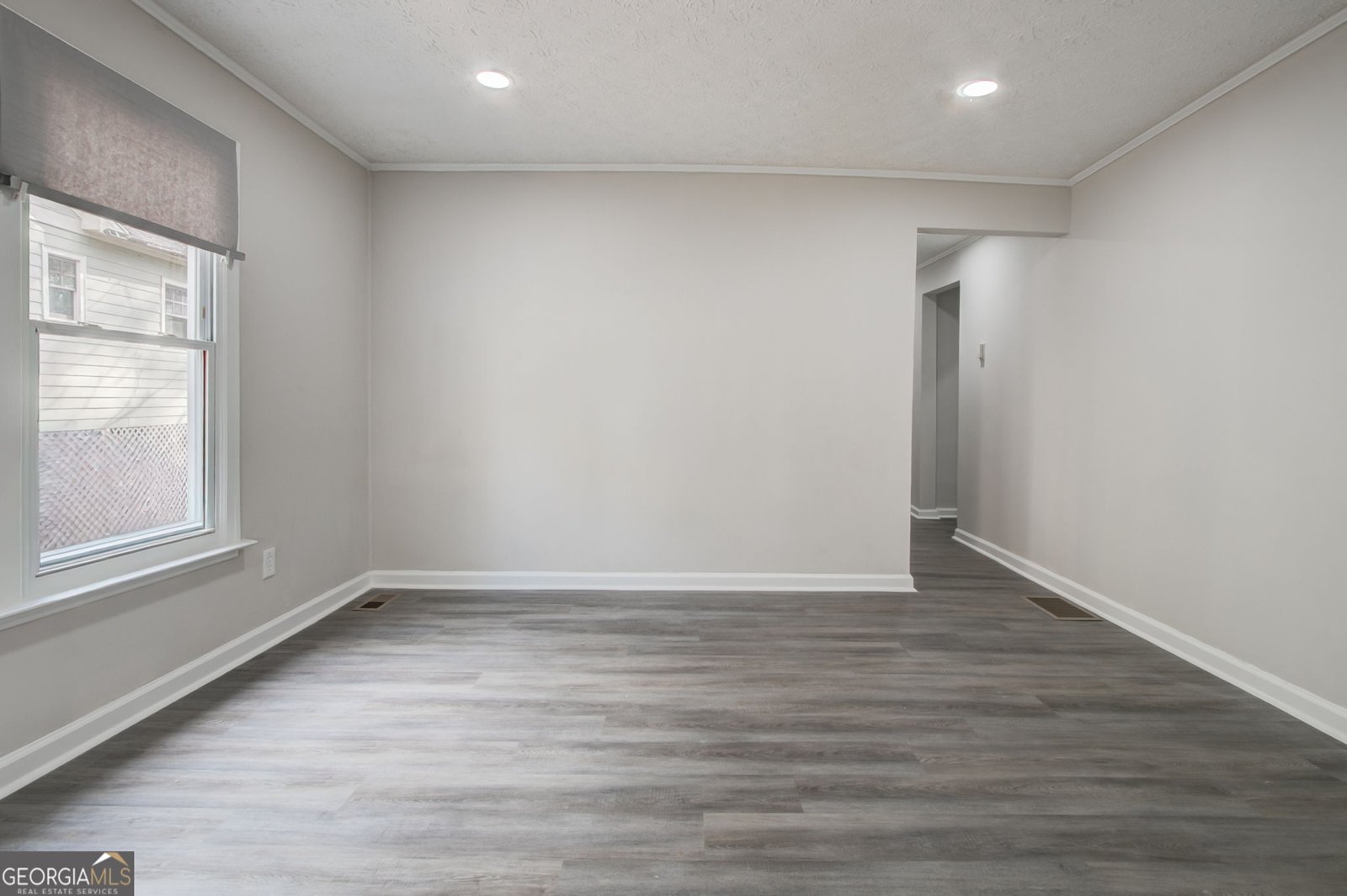 754 North Avenue Hapeville - Photo 7