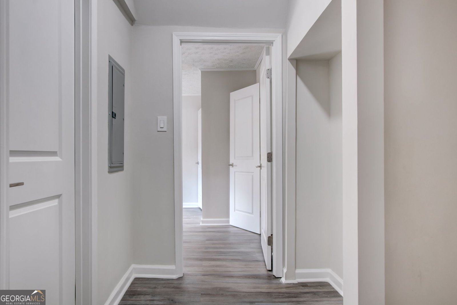 754 North Avenue Hapeville - Photo 8