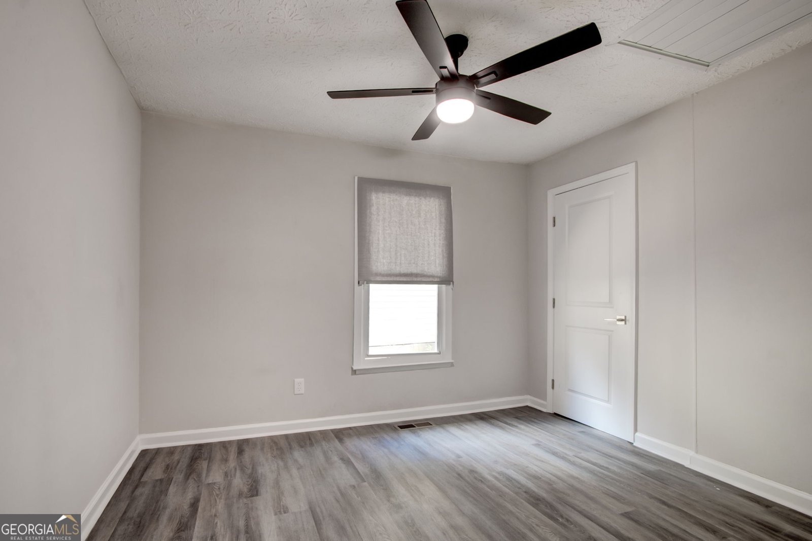 754 North Avenue Hapeville - Photo 9