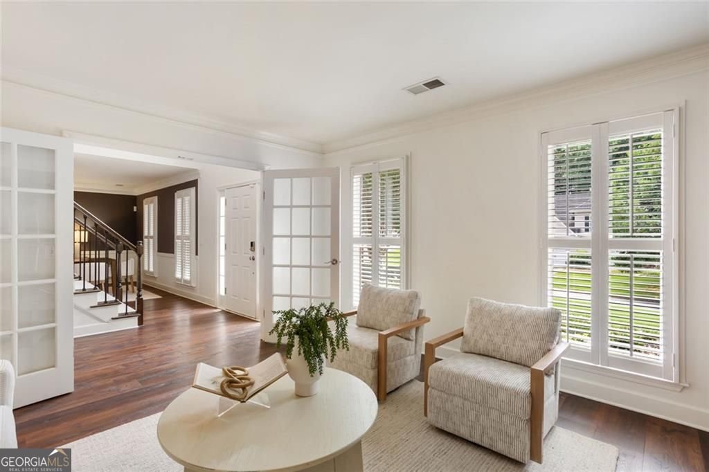 4303 Woodhaven Way Smyrna - Photo 15