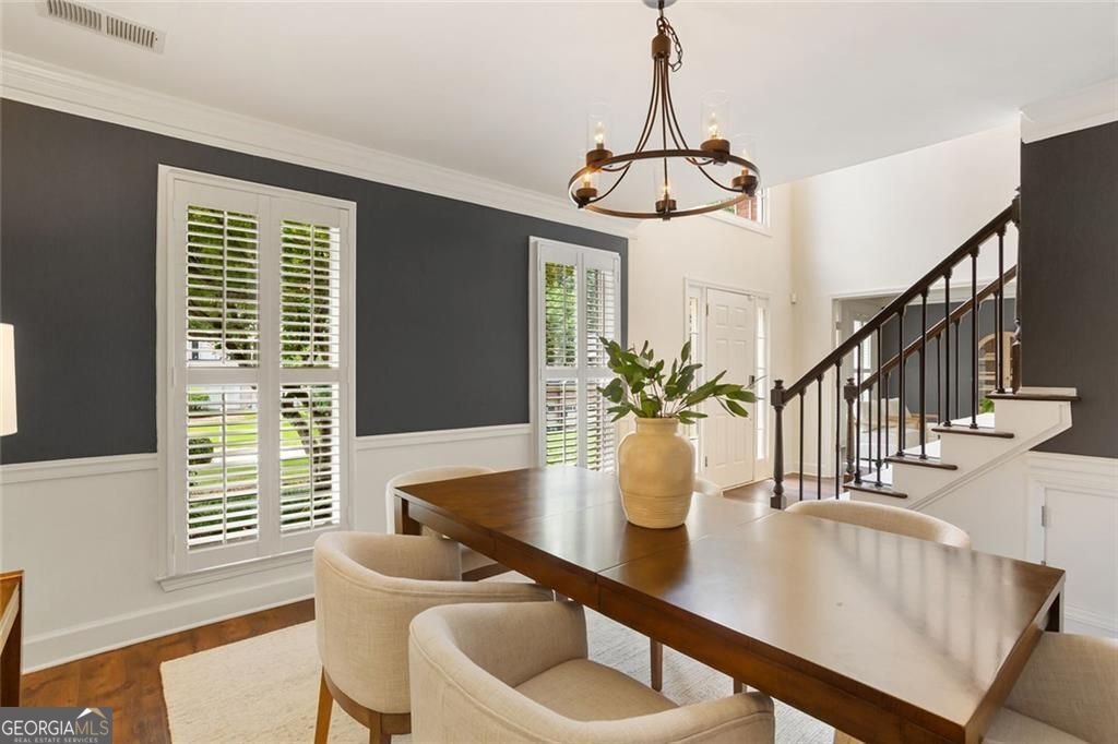 4303 Woodhaven Way Smyrna - Photo 18