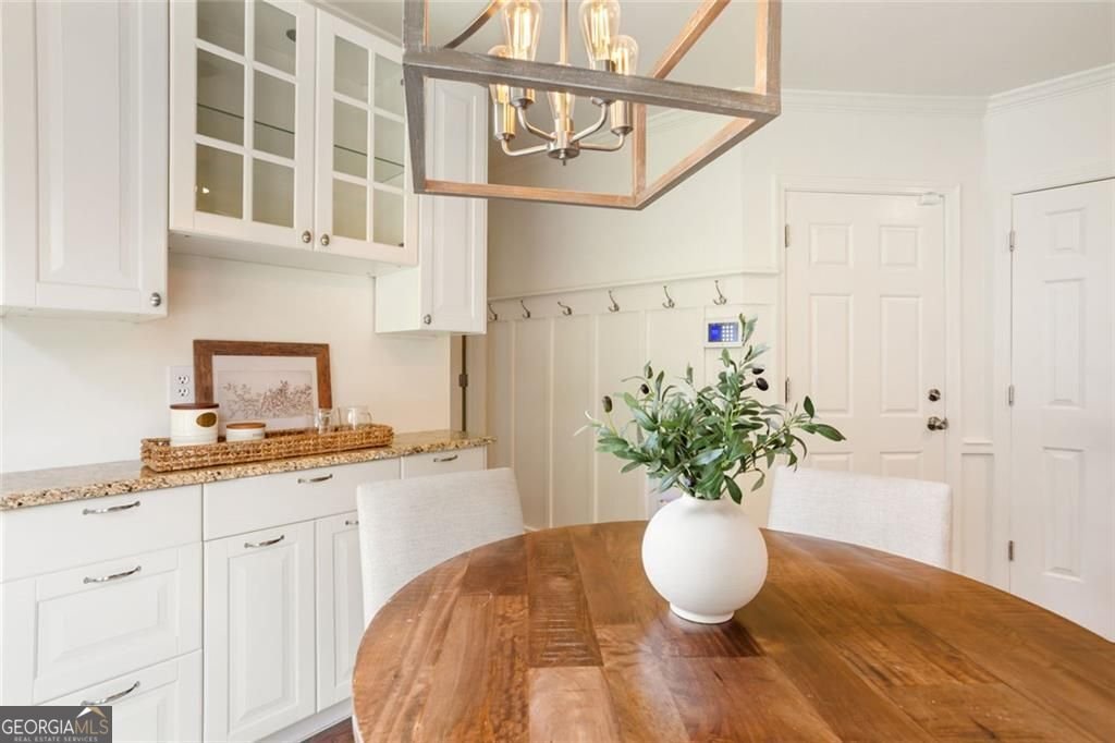 4303 Woodhaven Way Smyrna - Photo 29