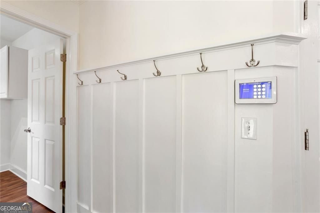 4303 Woodhaven Way Smyrna - Photo 31