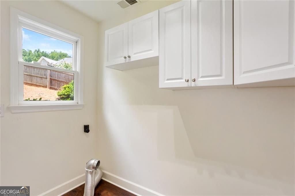 4303 Woodhaven Way Smyrna - Photo 32