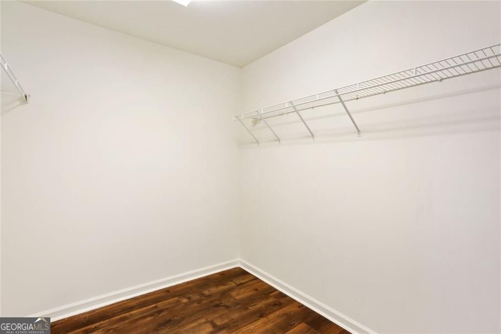 4303 Woodhaven Way Smyrna - Photo 37