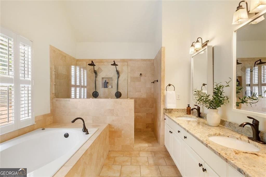 4303 Woodhaven Way Smyrna - Photo 38