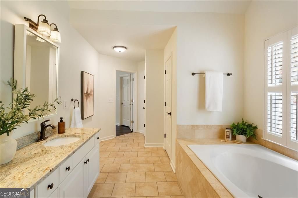4303 Woodhaven Way Smyrna - Photo 39