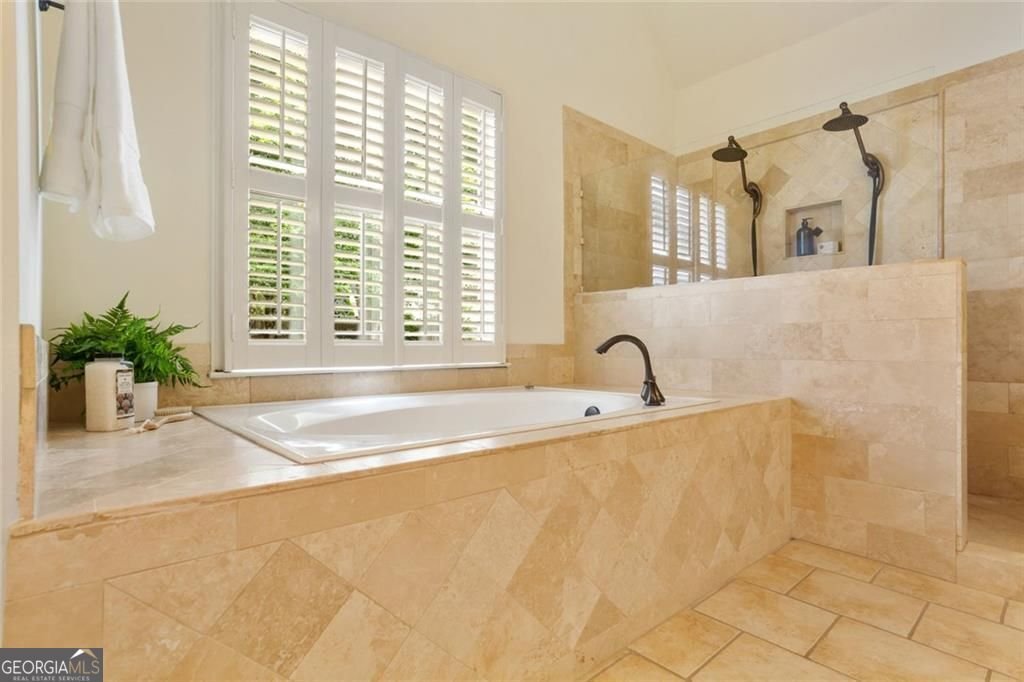 4303 Woodhaven Way Smyrna - Photo 40