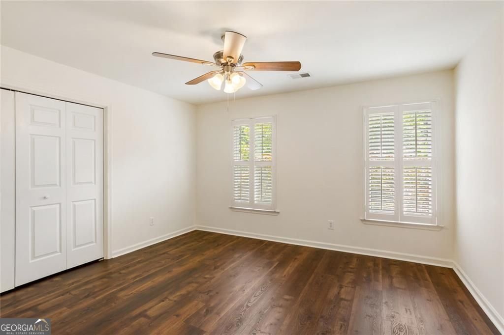 4303 Woodhaven Way Smyrna - Photo 42