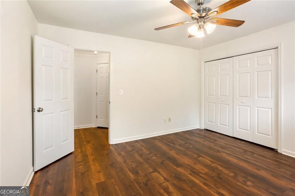 4303 Woodhaven Way Smyrna - Photo 43