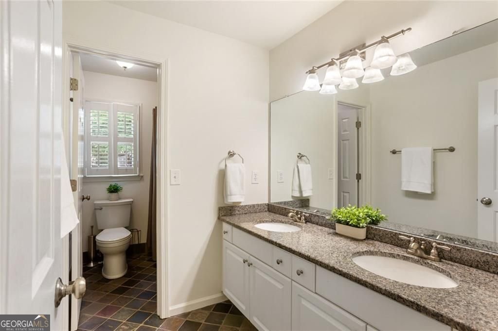 4303 Woodhaven Way Smyrna - Photo 44