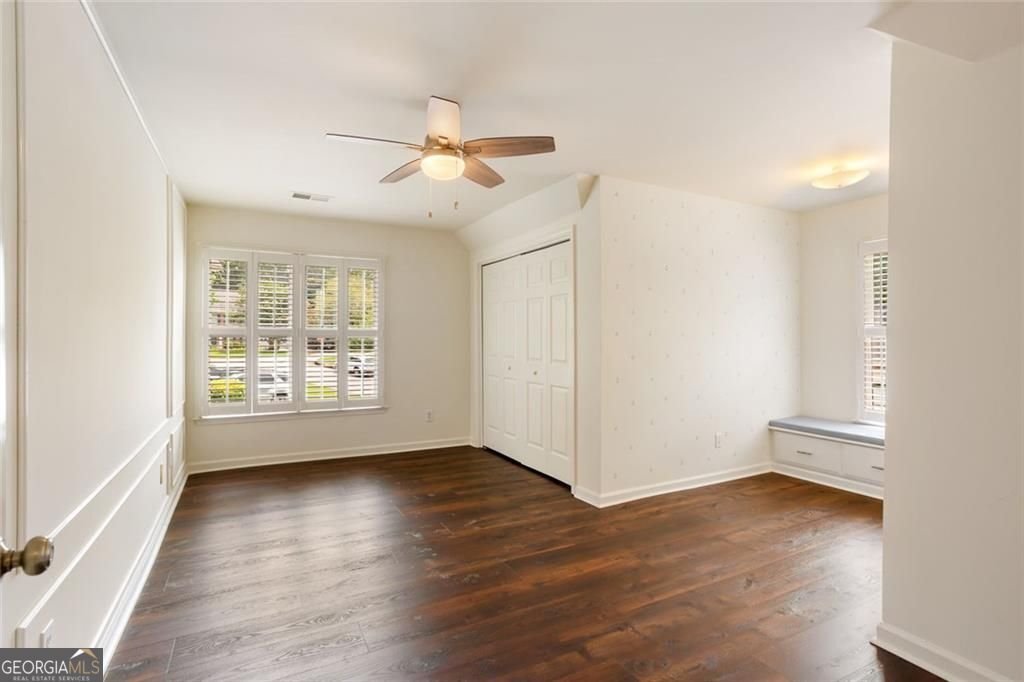 4303 Woodhaven Way Smyrna - Photo 47