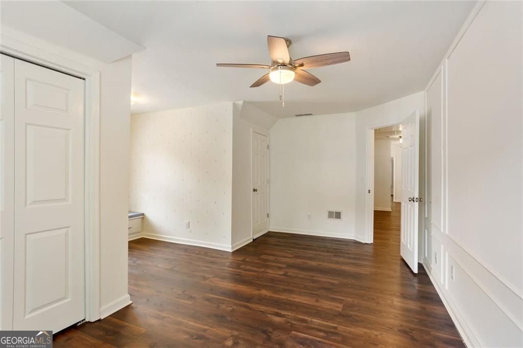 4303 Woodhaven Way Smyrna - Photo 48