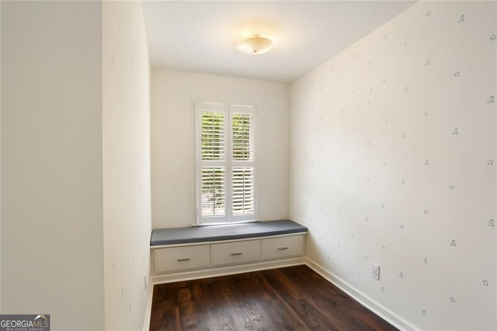4303 Woodhaven Way Smyrna - Photo 49