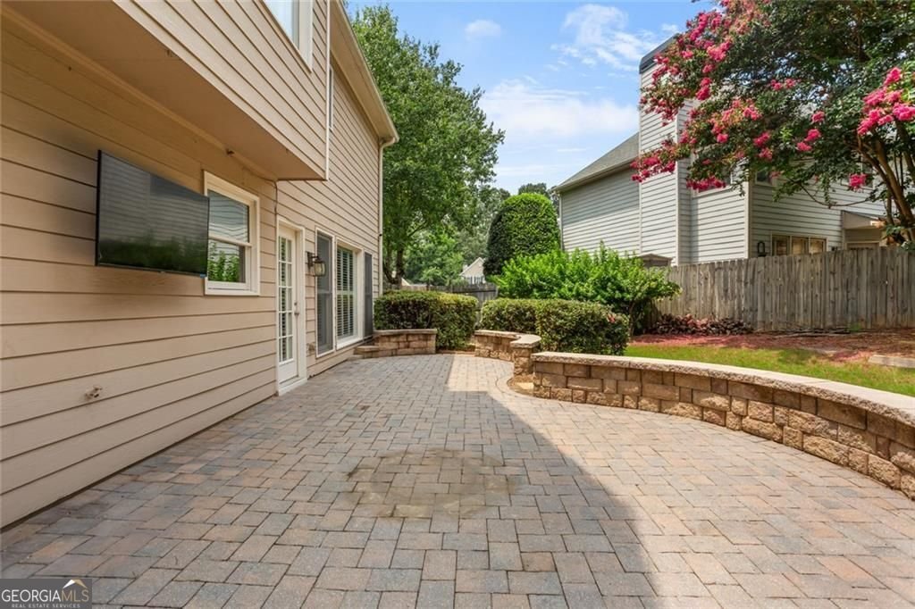 4303 Woodhaven Way Smyrna - Photo 50