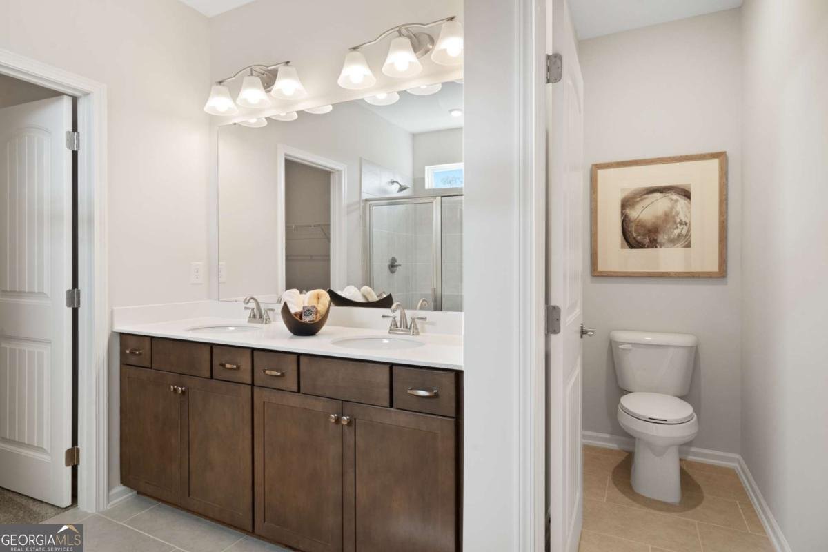 102 Antiquity Circle Perry - Photo 22