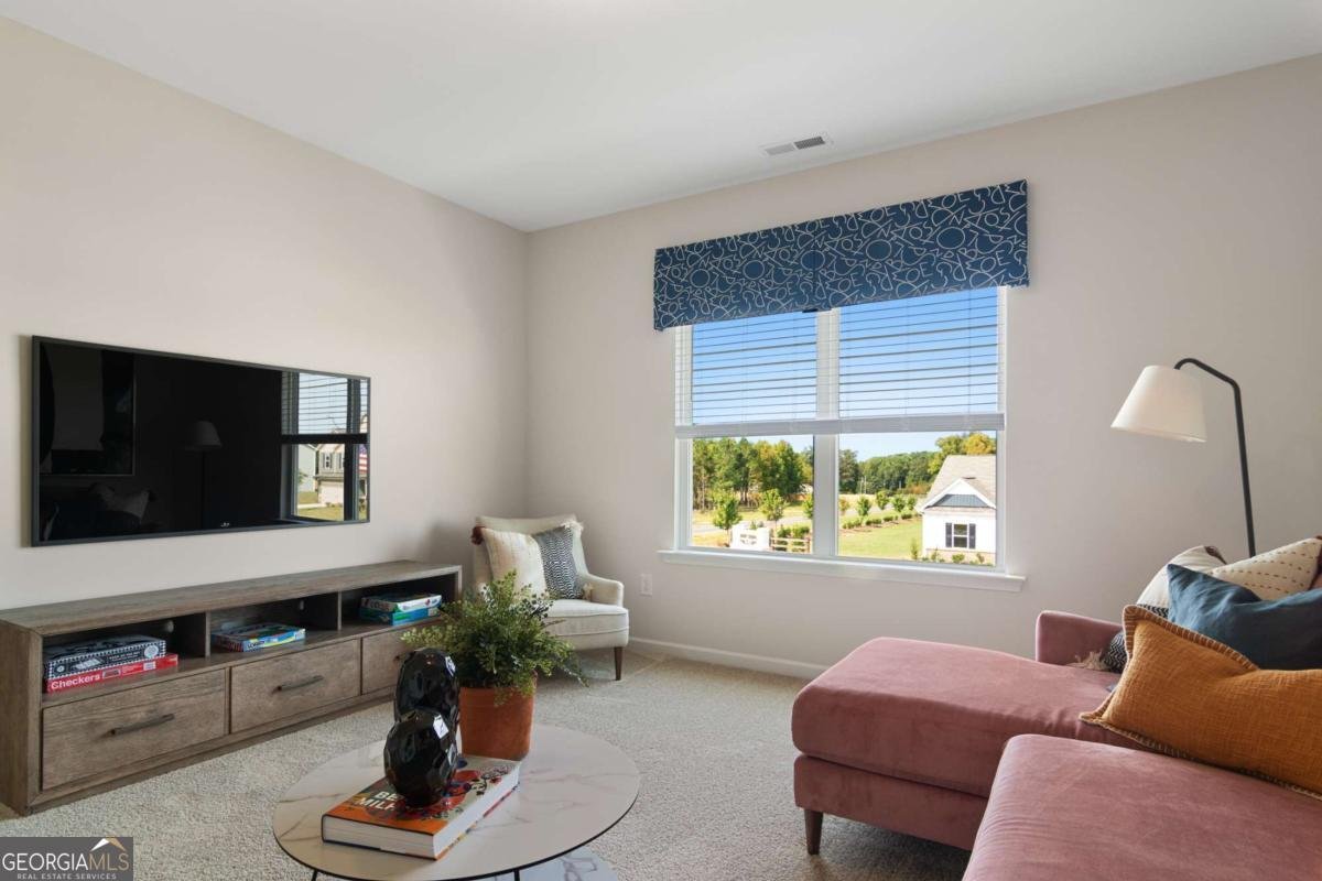 102 Antiquity Circle Perry - Photo 26