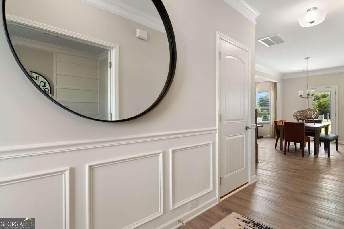 102 Antiquity Circle Perry - Photo 40